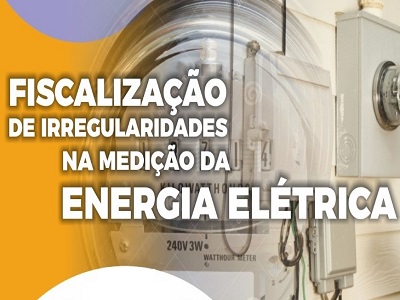 Celesc firma parceria com Secovi para atender setor imobiliário 