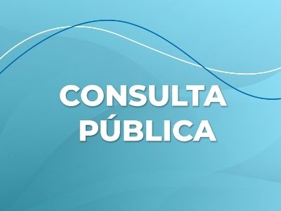 Celesc realiza consulta pública para implantação das LDs Indaial-Blumenau e Timbó-Salto Pilão