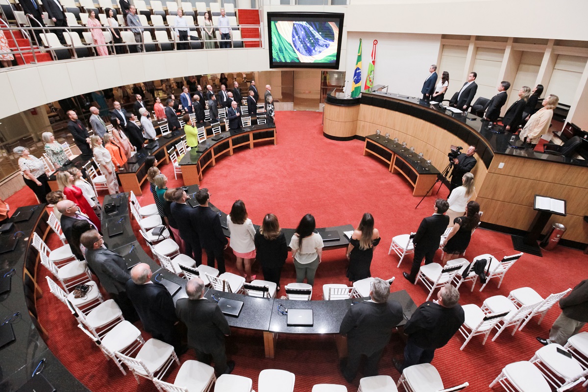 fotonoticia 20221205 Vicente Schmitt Agência AL