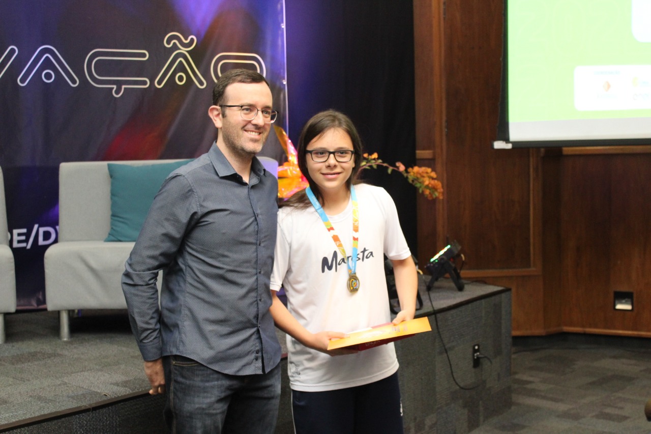 WhatsApp Image 2022 11 25 at 16.50.31 3