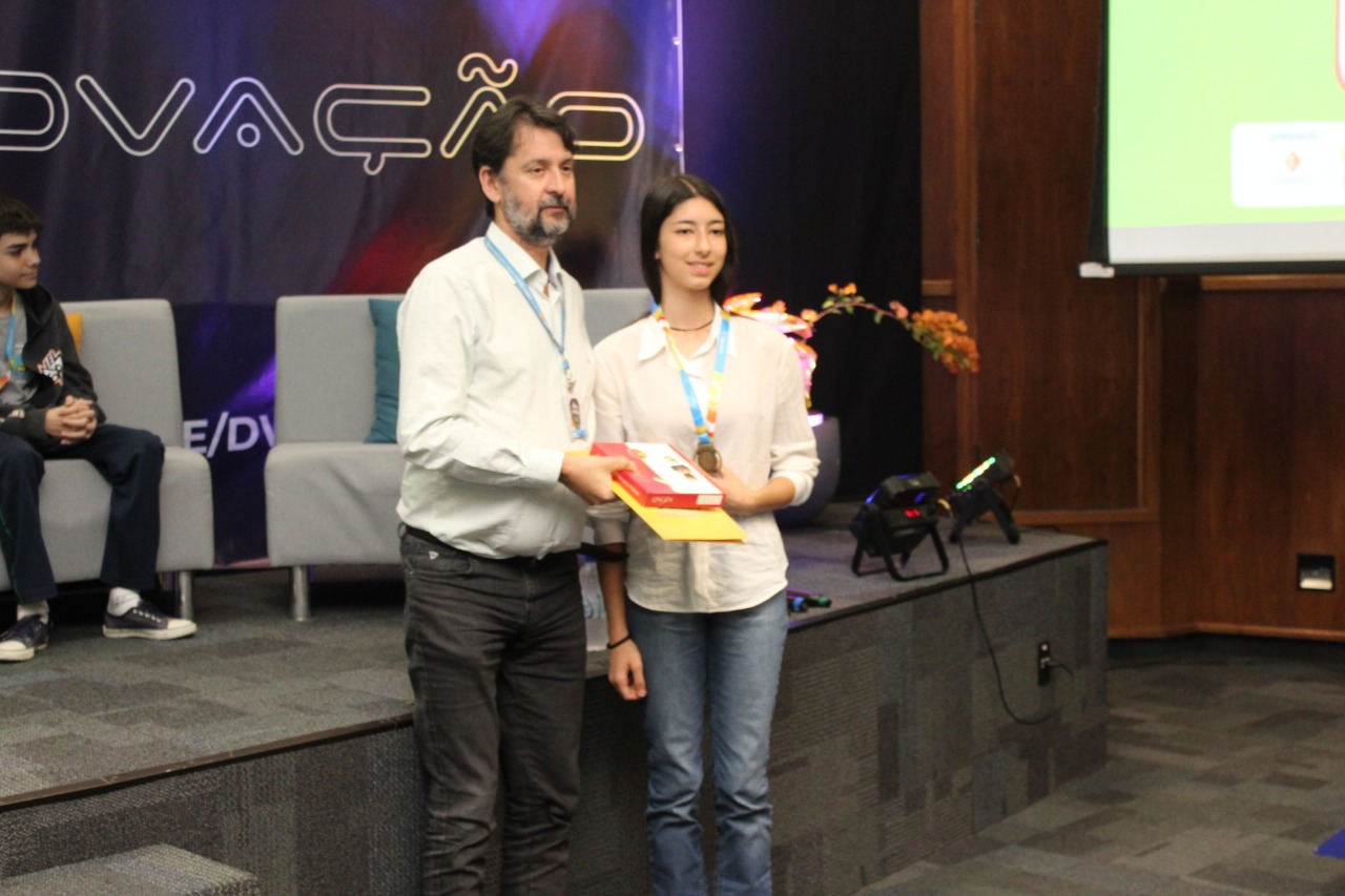 WhatsApp Image 2022 11 25 at 16.50.32 16