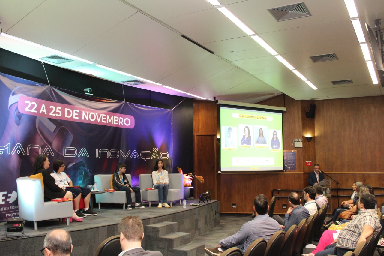 WhatsApp Image 2022 11 25 at 16.50.32 25