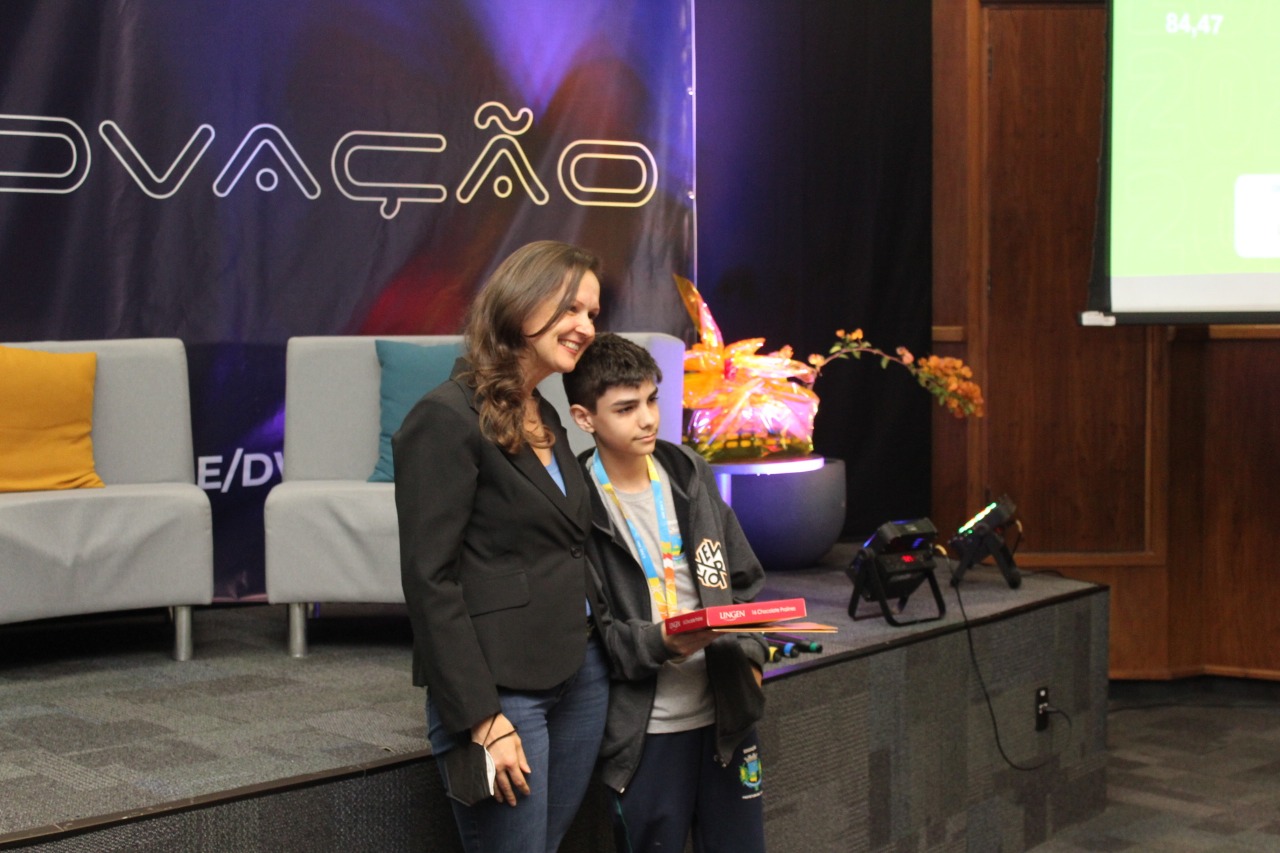 WhatsApp Image 2022 11 25 at 16.50.32 6