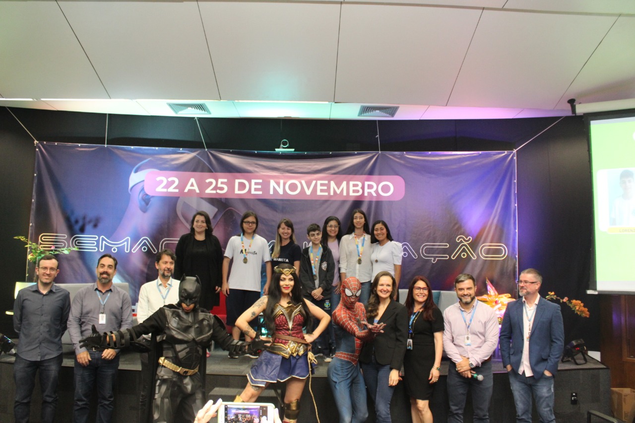 WhatsApp Image 2022 11 25 at 16.52.10 13