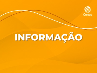 Lojas de atendimento estarão fechadas dias 14 e 15 de novembro