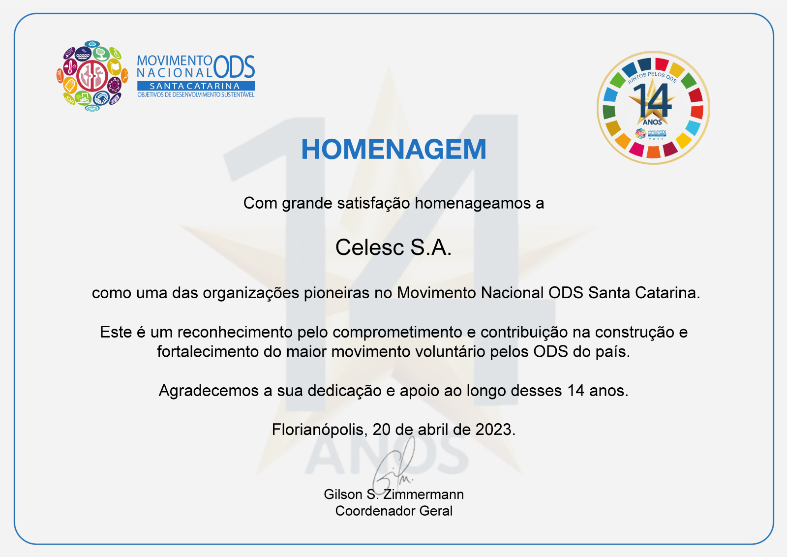 58f93890 d3b2 4cfb a146 602796052f26