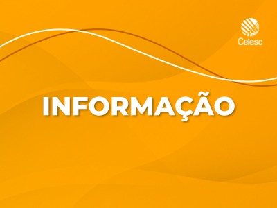 Alteração no horário de funcionamento das lojas no feriado de Corpus Christi