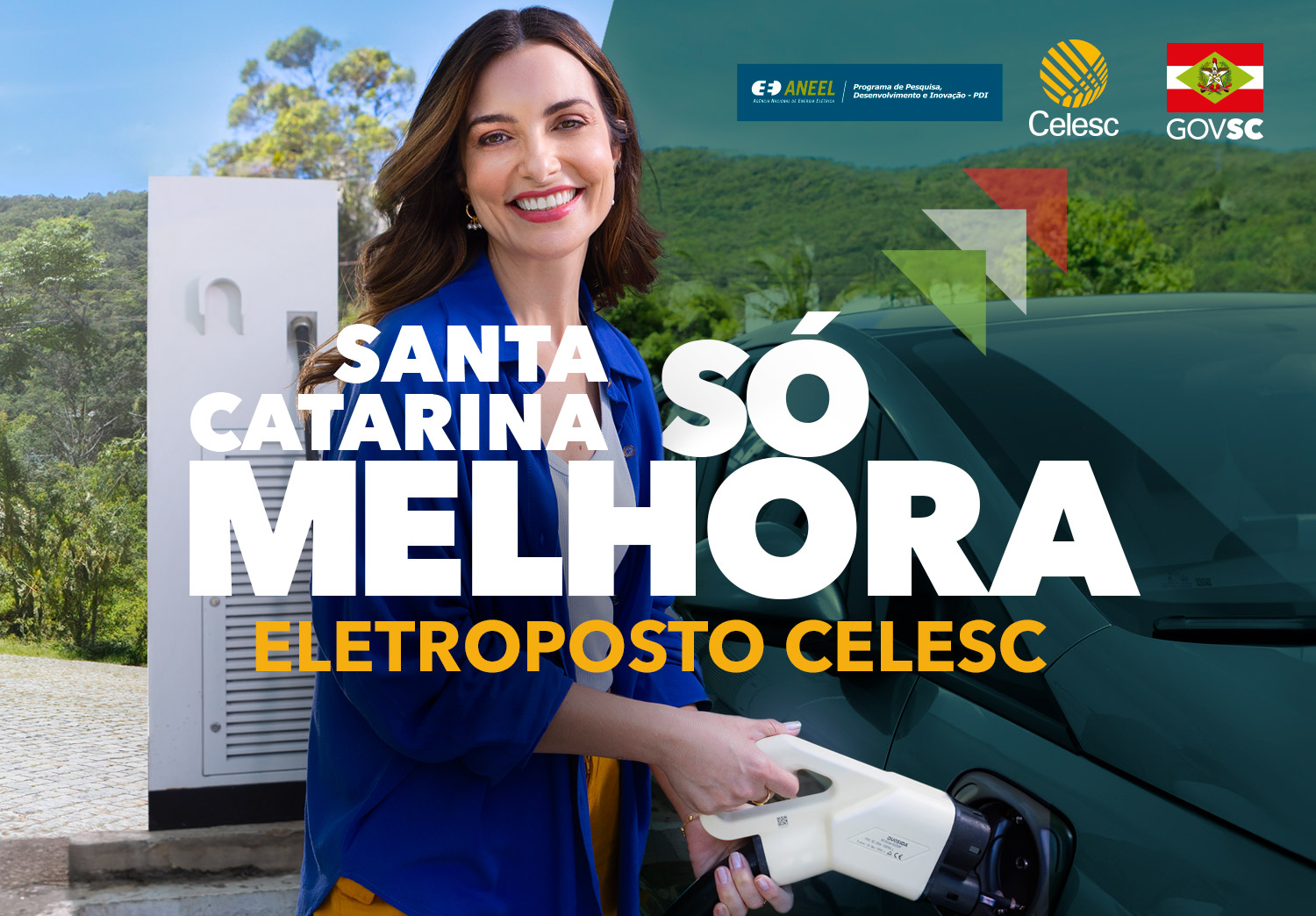 CSC 0007 24 K AF Banner 1500x1044