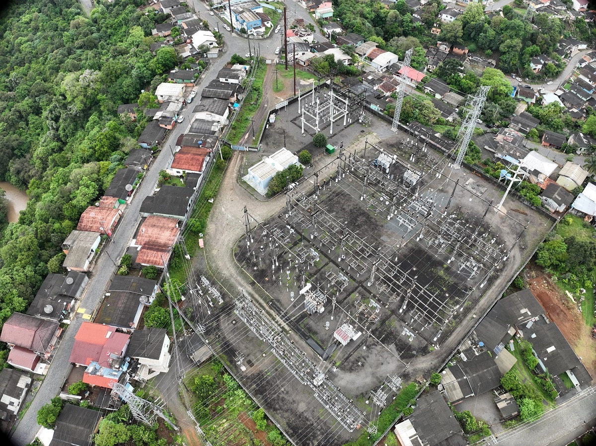 DJI 20241010080721 0001 V