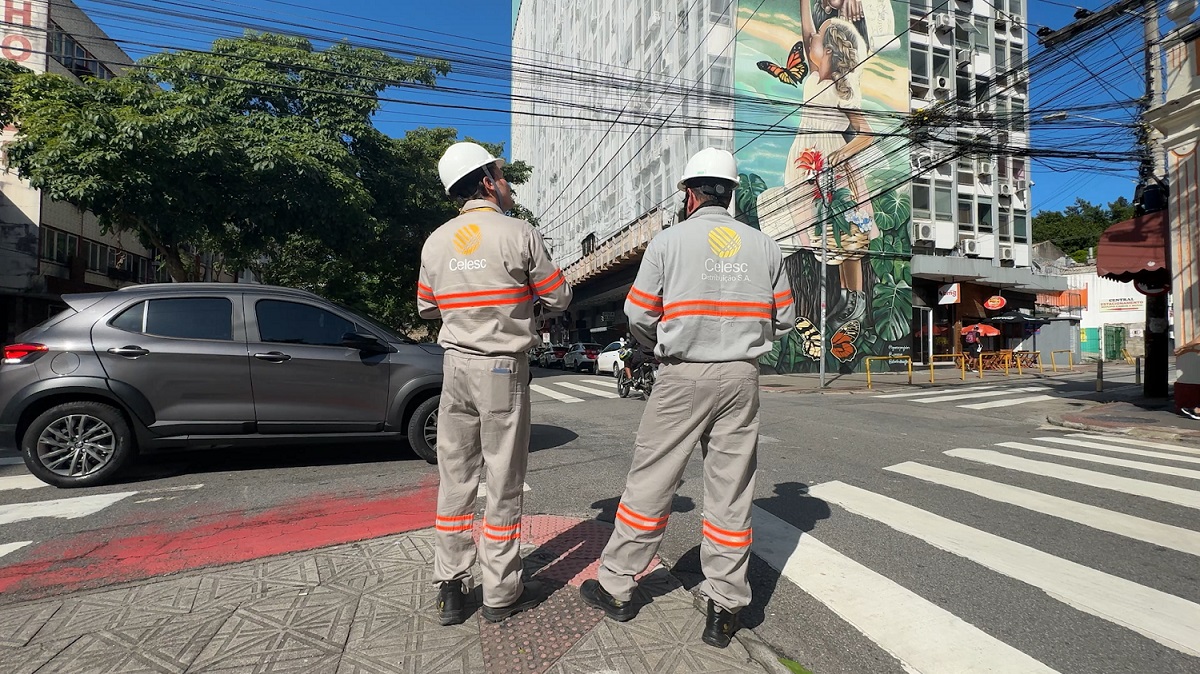 operação carnaval