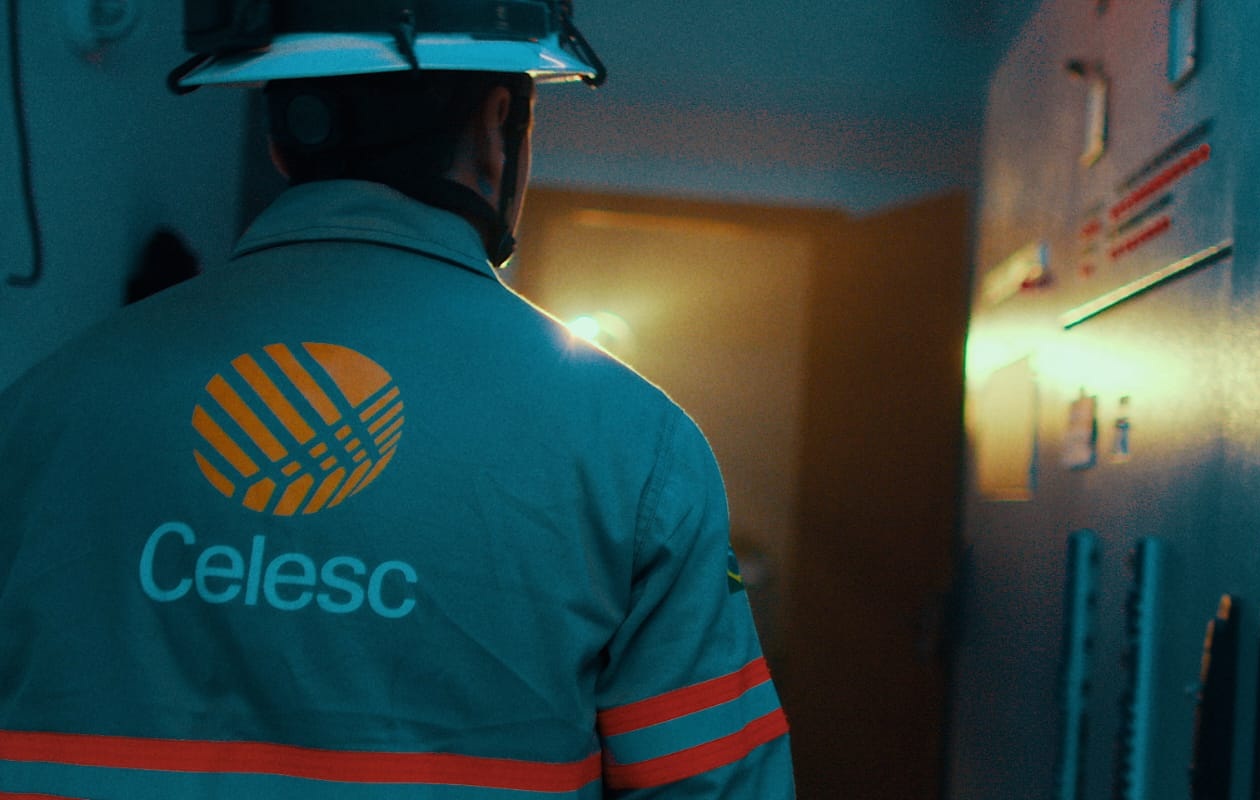 WhatsApp Image 2025 04 01 at 12.09.34