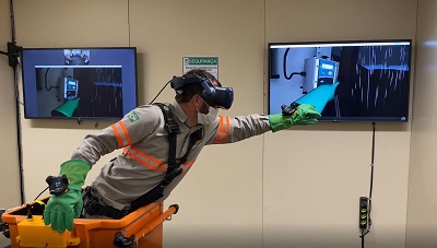 Workshop online tira dúvidas sobre a Chamada Pública 2025 da Celesc para iniciativas de inovação