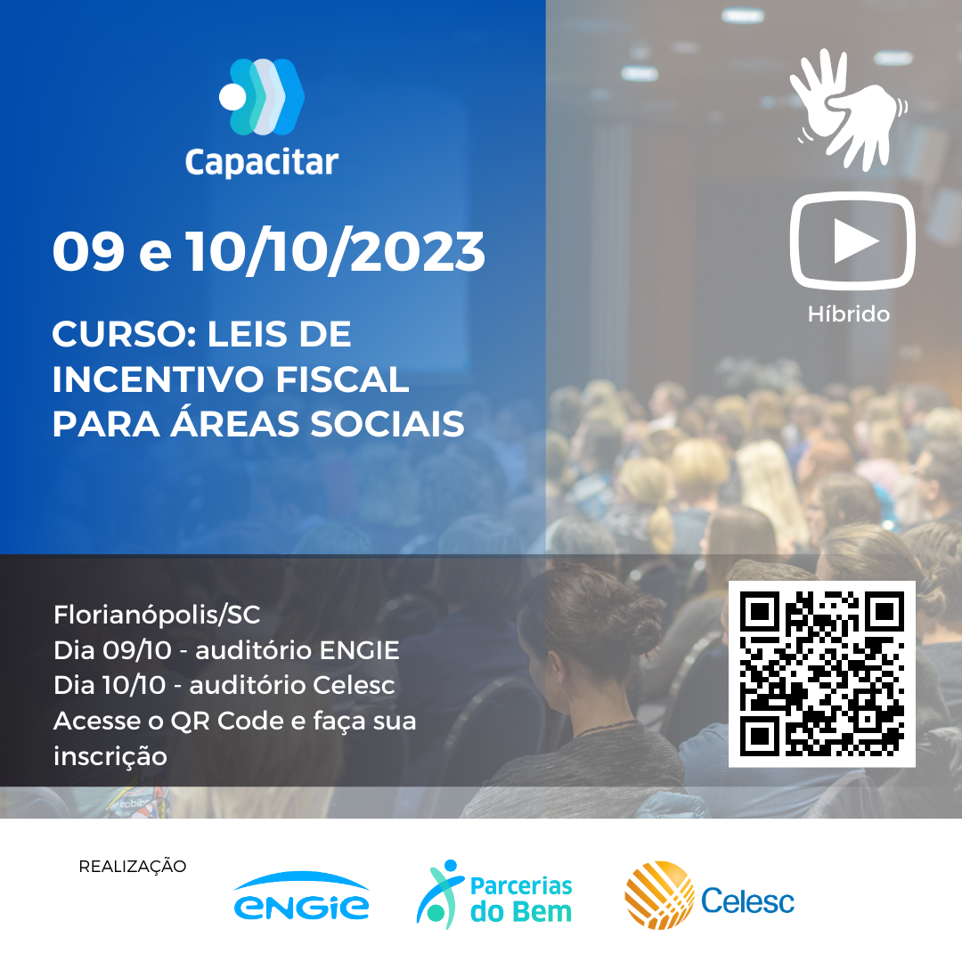 Convite_insta_Capacitar_Floripa_CELESC_post_1.png