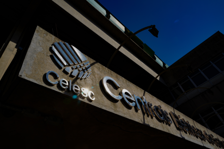 Celesc lança Chamada Pública para aquisição de imóveis em Florianópolis e São Francisco do Sul