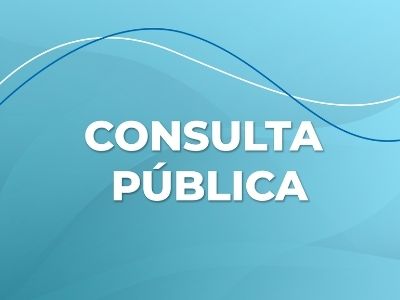 Consulta pública discute implantação de LD em Palhoça e Santo Amaro da Imperatriz 