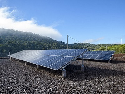 Presidente da Celesc apresenta investimentos em reunião da diretoria da Fiesc