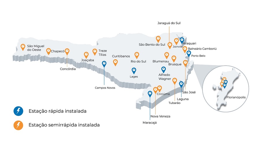 Mapa.jpg