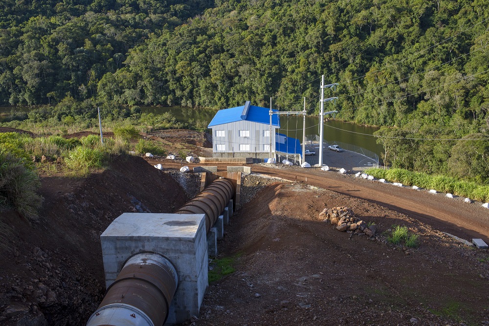 CELSO RAMOS RECEBE APRESENTAÇÕES GRATUITAS DO PROJETO CIRCUITO CIDADANIA  ATRAVÉS DA ENERCAN - Prefeitura Municipal de Celso Ramos