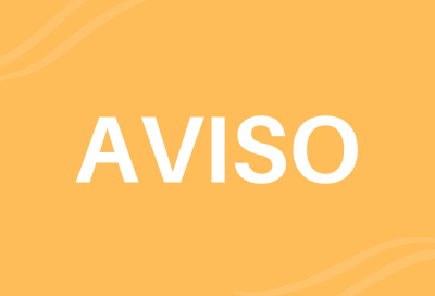 Trânsito na BR-101, em Joinville, será interditado para troca de cabos condutores na madrugada desta quarta (4)