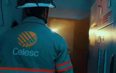 Celesc registra um dos melhores resultados da história com lucro 28,5% maior em 2024