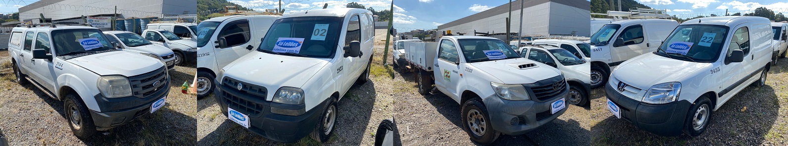 carros_leiãos.jpg