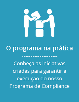 programa na pratica