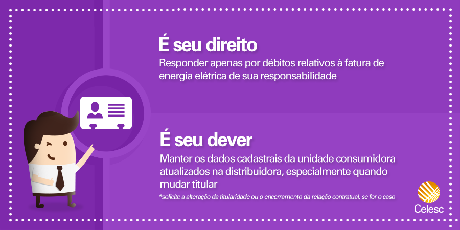 direitos_e_deveres_5.png