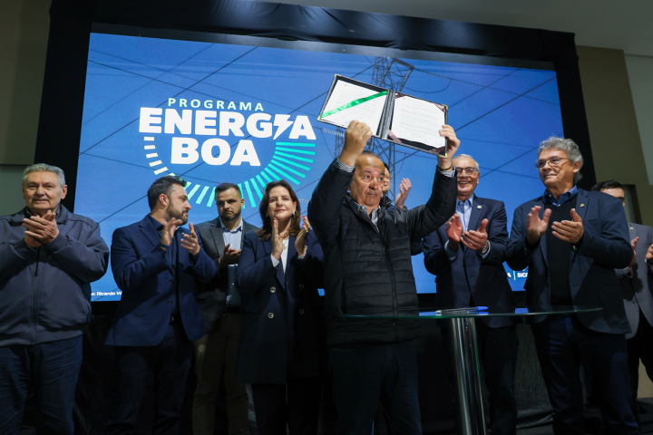 energia_boa.png