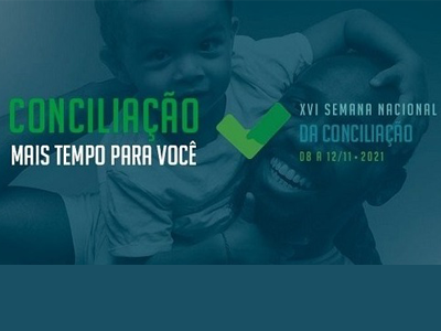 Celesc negocia dívidas com vantagens especiais na XVI Semana Nacional de Conciliação