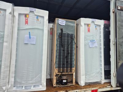 SC+Eficiente supera 80% das metas e alcança  mais de 7 mil famílias catarinenses