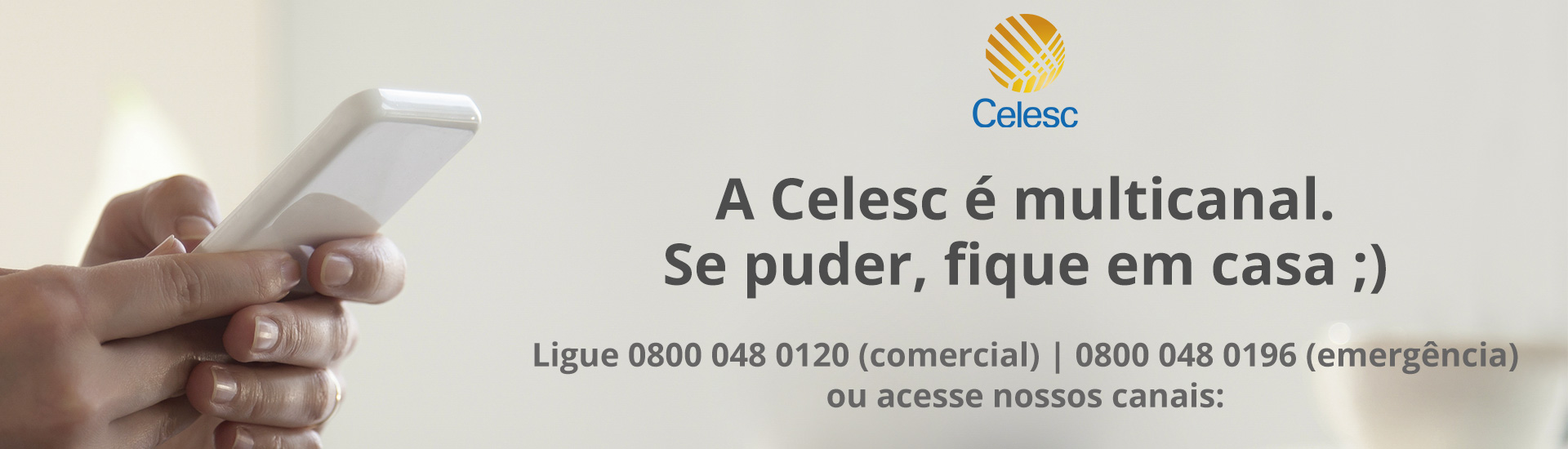 campanha verao mobile