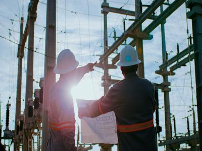 Celesc realiza consultas públicas em Araranguá e Brusque sobre novas obras na rede elétrica