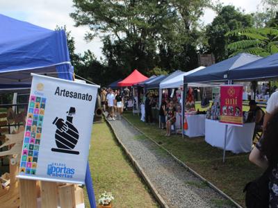 Tudo o que você precisa saber sobre o Portas Abertas da Celesc em Florianópolis