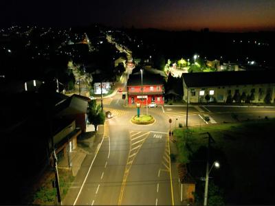 Celesc vai investir R$ 15 milhões em projetos de eficiência energética e realiza Workshop da Chamada Pública 2025 nesta terça-feira, dia 4