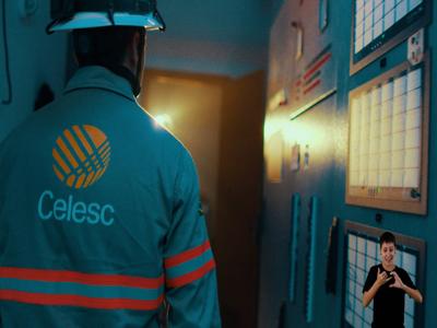 Último mês para inscrições no 1º Prêmio Celesc de Jornalismo