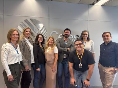 Inscrições prorrogadas para o 1º Prêmio Celesc de Jornalismo