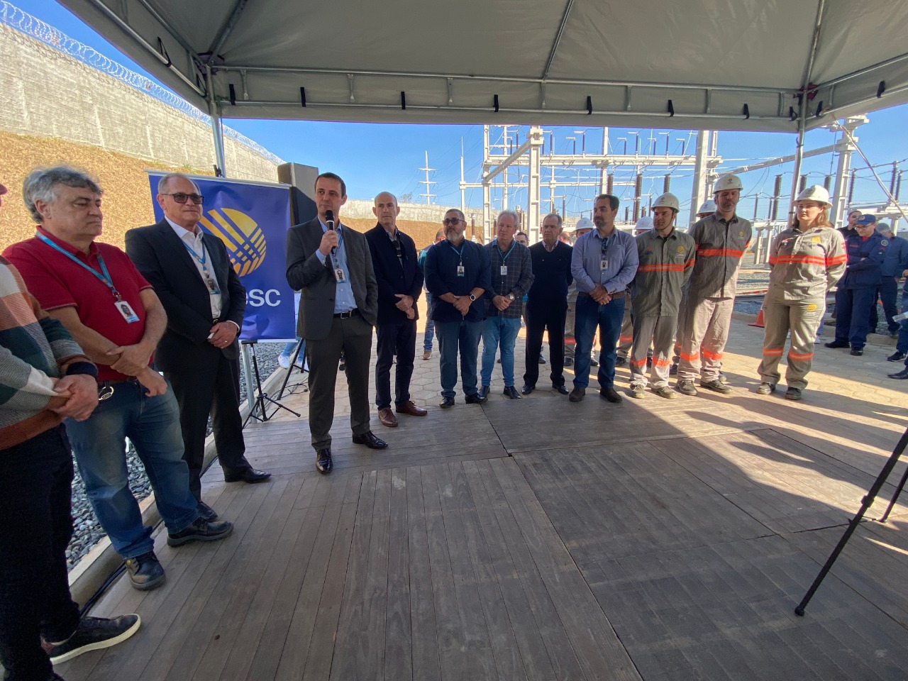 inauguracao 01