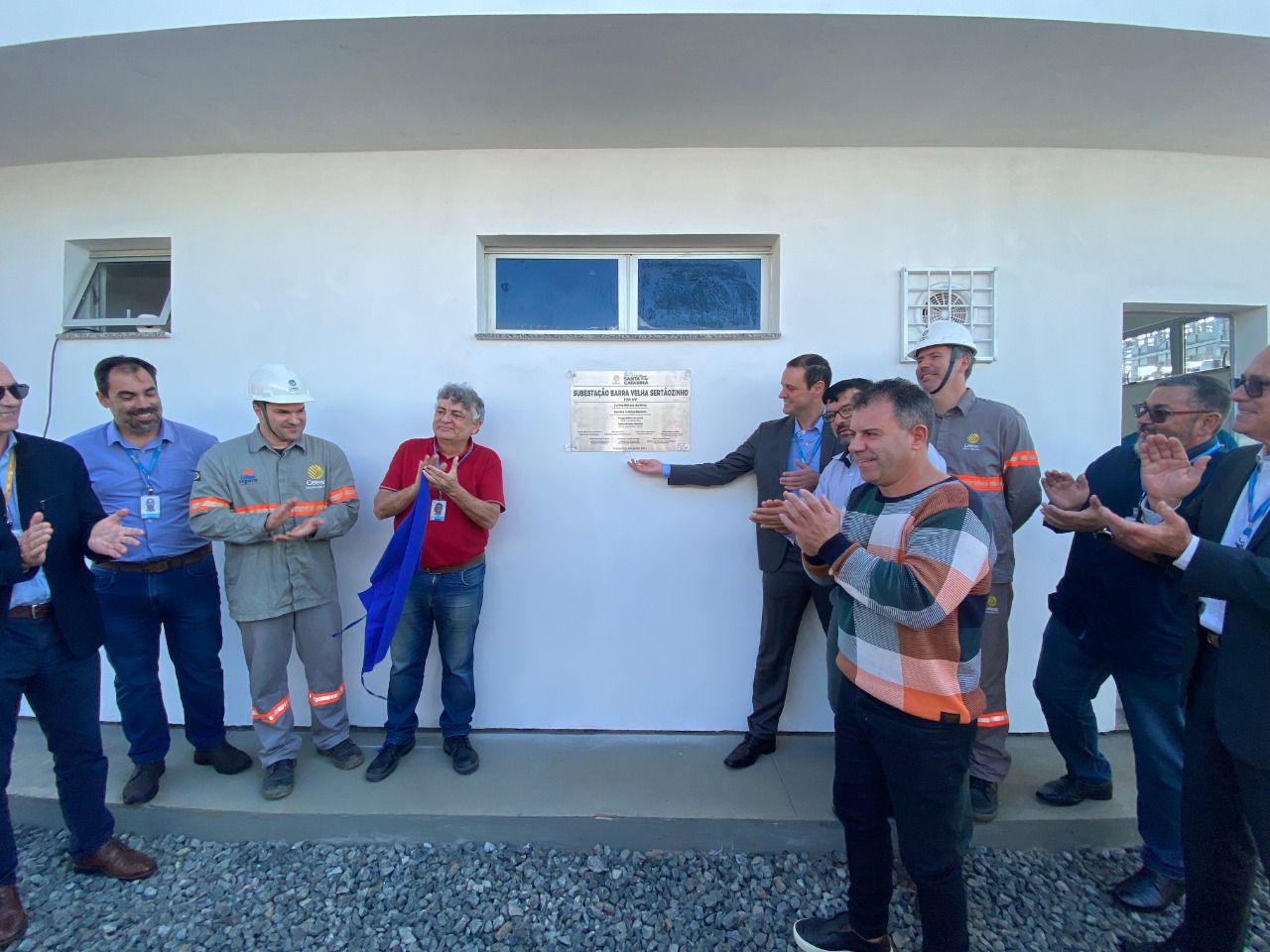 inauguracao 02