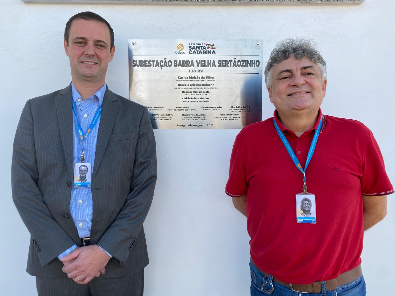 inauguracao 06