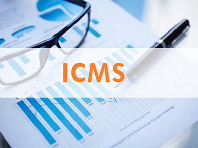 Celesc estimula uso de créditos de ICMS para pagamento da conta de luz