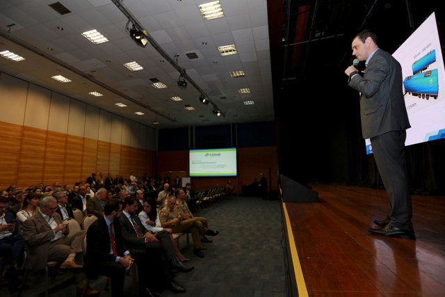 Presidente Celesc Cosud1 crédito Secom web