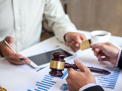 Celesc negocia dívidas com vantagens especiais na XIV Semana Nacional de Conciliação