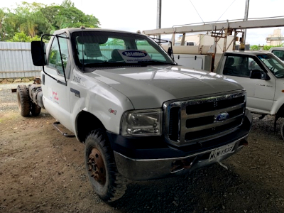 Celesc realiza quinto e último leilão do ano