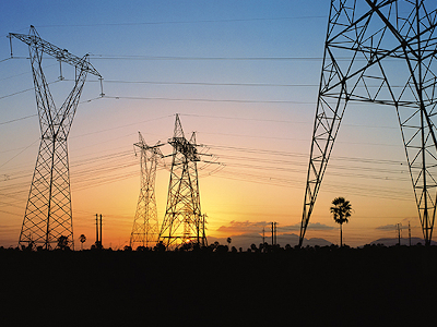 Leilão A4 : interessados têm até dia 3 para solicitar documento de acesso