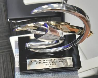 premio jornalismo abracopel 1M