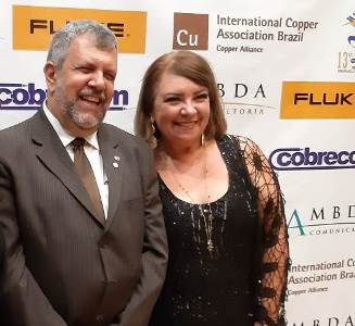 premio jornalismo abracopel 3M