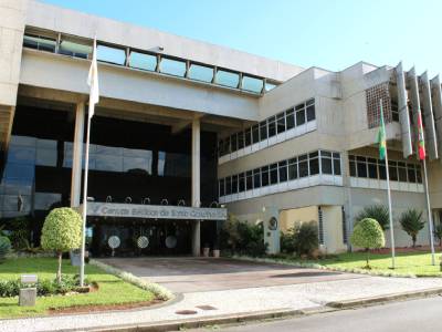Celesc fecha 1º Trimestre com EBITDA de R$ 286,7 mi e lucro de R$144 mi