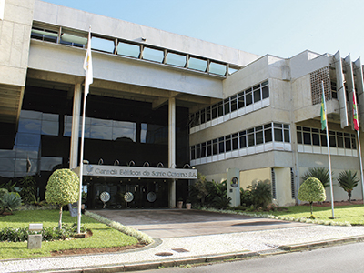 Celesc divulga resultados do 2º trimestre