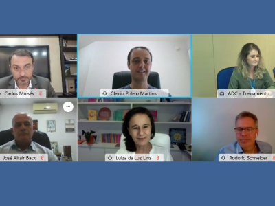 Celesc divulga projetos para receber incentivo cultural e esportivo 