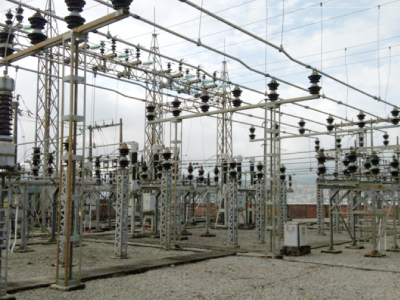 Celesc anuncia ações e investimentos para a temporada de verão 